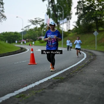 Runner Photo 7600457