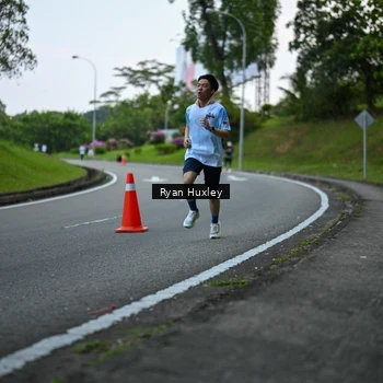 Runner Photo 7600458