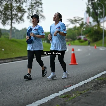Runner Photo 7600461