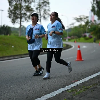 Runner Photo 7600463