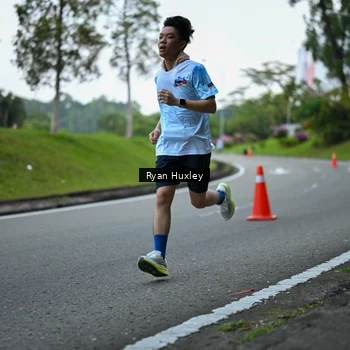 Runner Photo 7600465