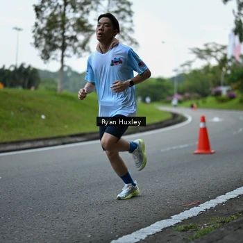 Runner Photo 7600466