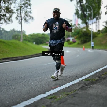 Runner Photo 7600467