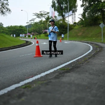 Runner Photo 7600468