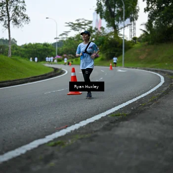 Runner Photo 7600470