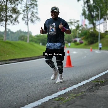 Runner Photo 7600471