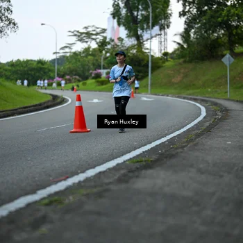 Runner Photo 7600472