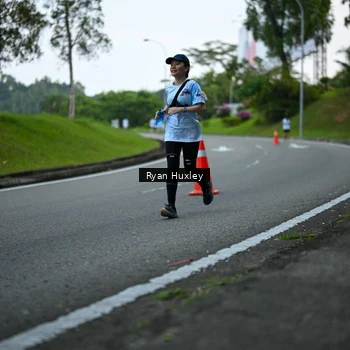 Runner Photo 7600473