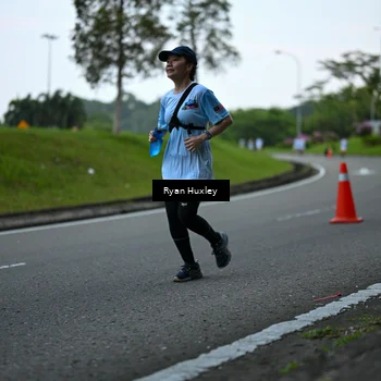 Runner Photo 7600475