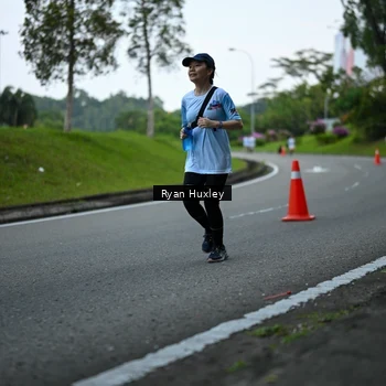 Runner Photo 7600476