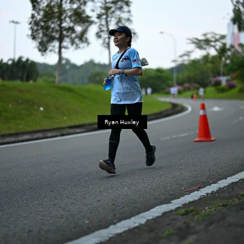 Runner Photo 7600477