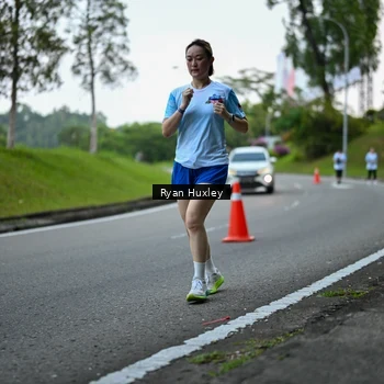 Runner Photo 7600478