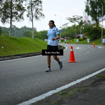 Runner Photo 7600480