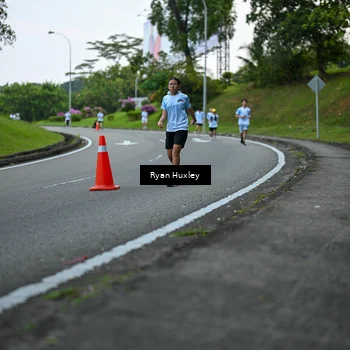 Runner Photo 7600482