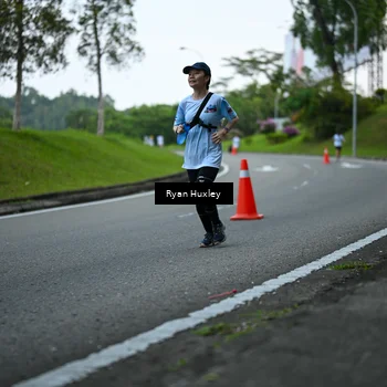 Runner Photo 7600483
