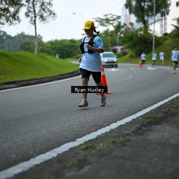 Runner Photo 7600484