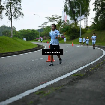 Runner Photo 7600485
