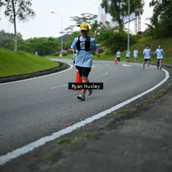 Runner Photo 7600486
