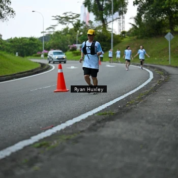 Runner Photo 7600487