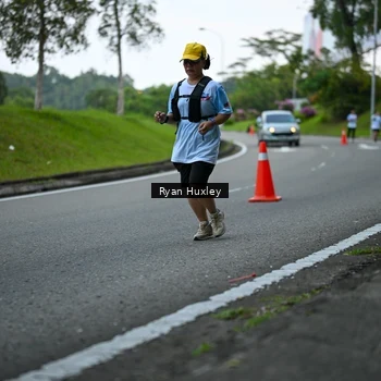 Runner Photo 7600490