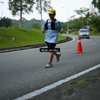 Runner Photo 7600491