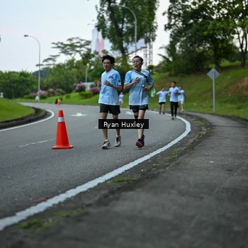 Runner Photo 7600494