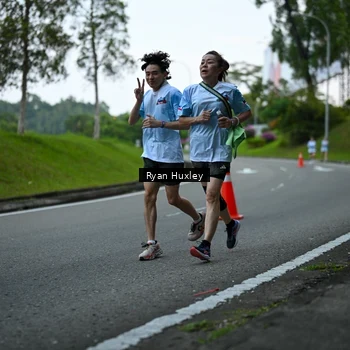 Runner Photo 7600495