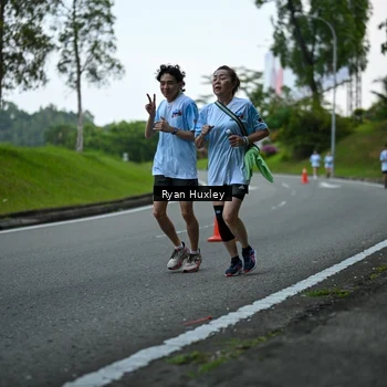 Runner Photo 7600497