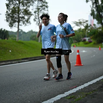 Runner Photo 7600498