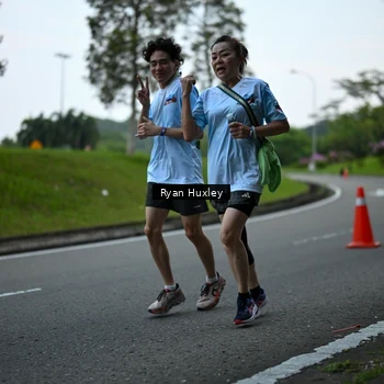 Runner Photo 7600499