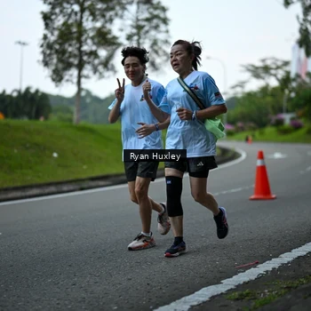 Runner Photo 7600500