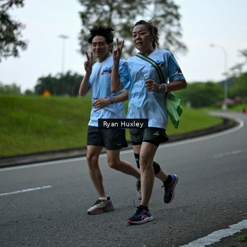 Runner Photo 7600501