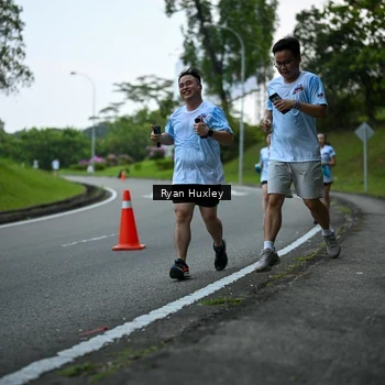 Runner Photo 7600505