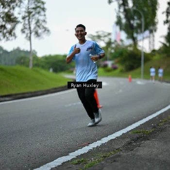 Runner Photo 7600506