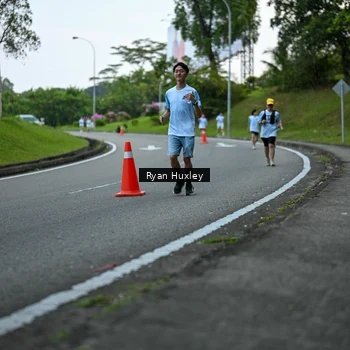 Runner Photo 7600507