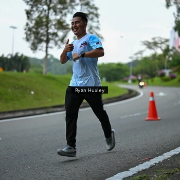 Runner Photo 7600508