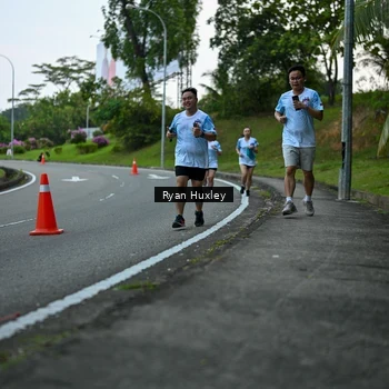 Runner Photo 7600509