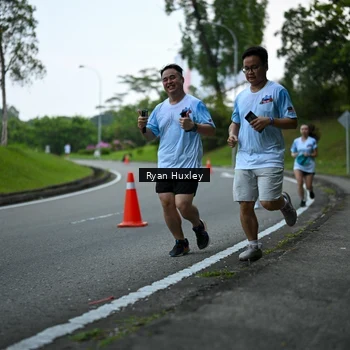Runner Photo 7600510