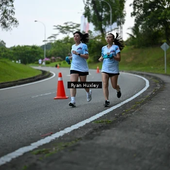 Runner Photo 7600511