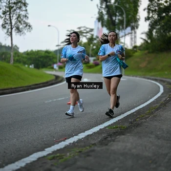 Runner Photo 7600513