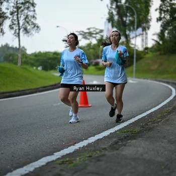 Runner Photo 7600514