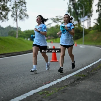 Runner Photo 7600515
