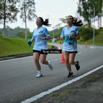 Runner Photo 7600516