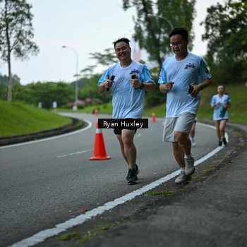 Runner Photo 7600517