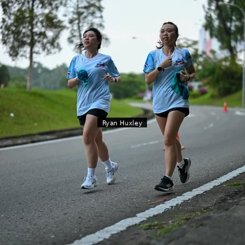 Runner Photo 7600518
