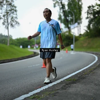 Runner Photo 7600519