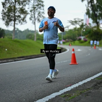 Runner Photo 7600520