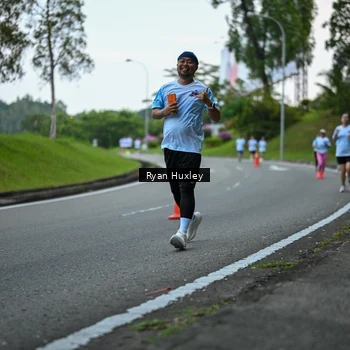 Runner Photo 7600521