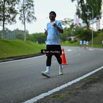 Runner Photo 7600522