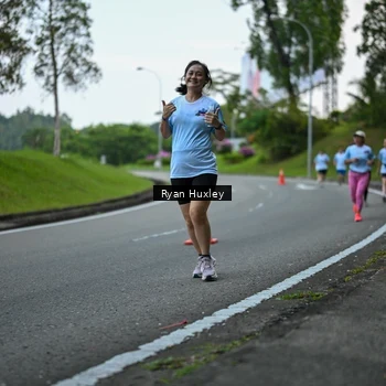 Runner Photo 7600523